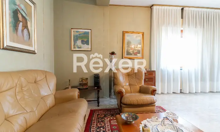 Rexer-Cassano-AllIonio-Appartamento-signorile-e-luminoso-nel-cuore-di-Cassano-all-Ionio-Altro