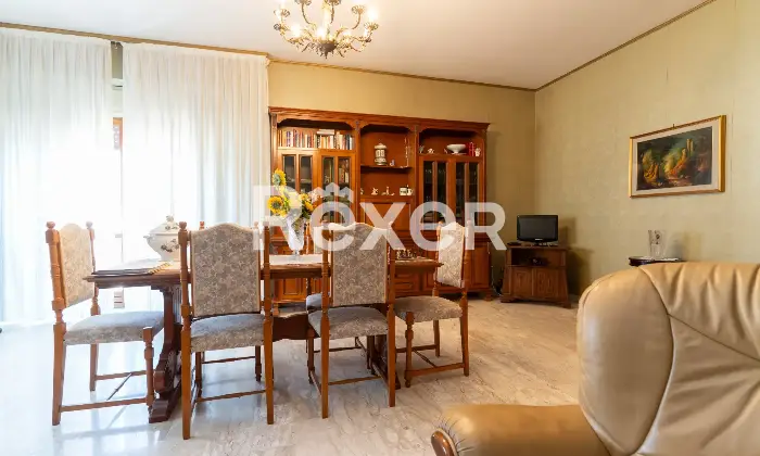 Rexer-Cassano-AllIonio-Appartamento-signorile-e-luminoso-nel-cuore-di-Cassano-all-Ionio-Altro