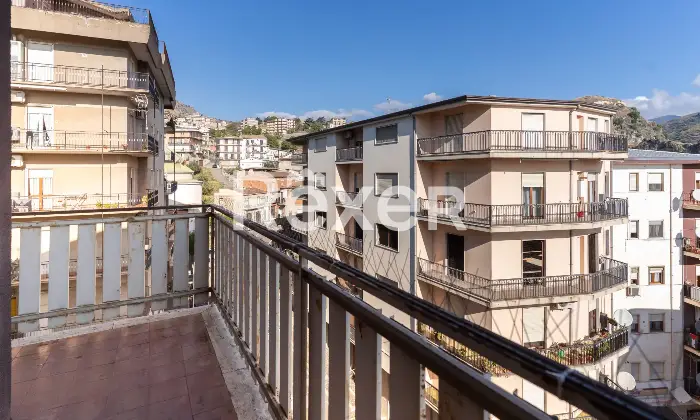 Rexer-Cassano-AllIonio-Appartamento-signorile-e-luminoso-nel-cuore-di-Cassano-all-Ionio-Altro