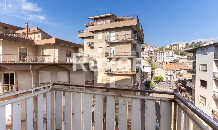 Rexer-Cassano-AllIonio-Appartamento-signorile-e-luminoso-nel-cuore-di-Cassano-all-Ionio-Altro