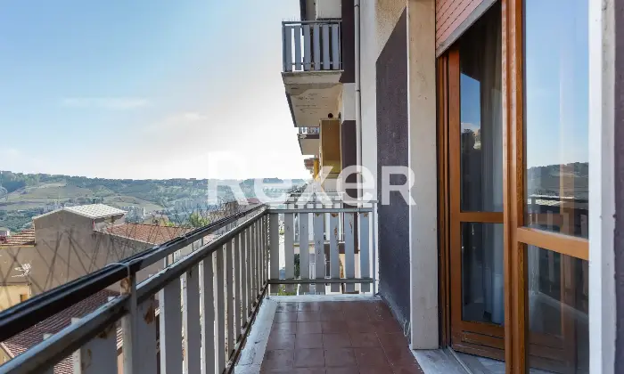 Rexer-Cassano-AllIonio-Appartamento-signorile-e-luminoso-nel-cuore-di-Cassano-all-Ionio-Altro