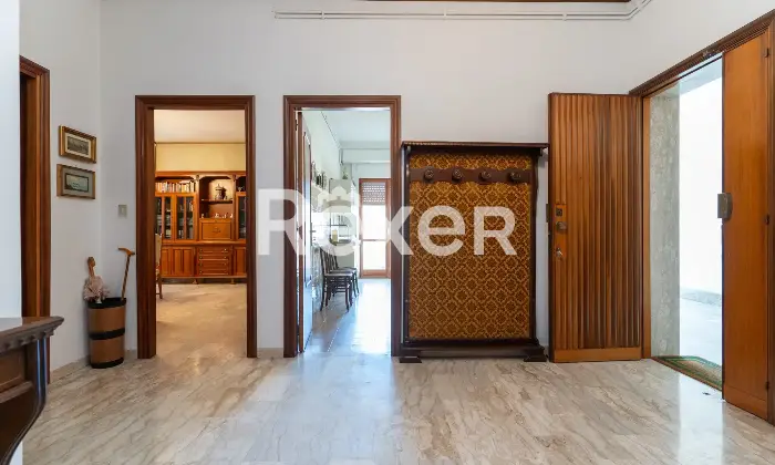 Rexer-Cassano-AllIonio-Appartamento-signorile-e-luminoso-nel-cuore-di-Cassano-all-Ionio-Altro