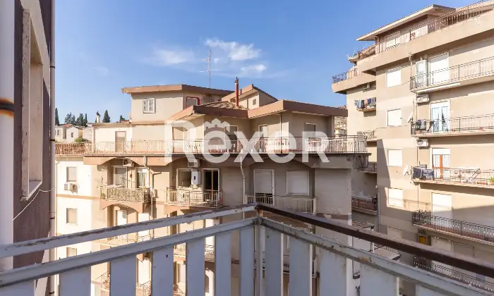 Rexer-Cassano-AllIonio-Appartamento-signorile-e-luminoso-nel-cuore-di-Cassano-all-Ionio-Altro