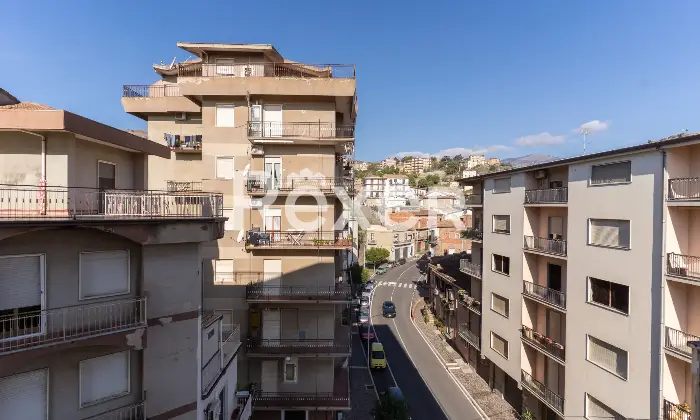 Rexer-Cassano-AllIonio-Appartamento-signorile-e-luminoso-nel-cuore-di-Cassano-all-Ionio-Altro