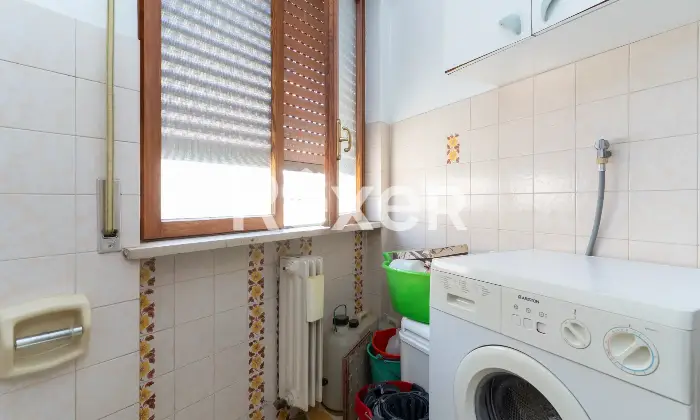 Rexer-Cassano-AllIonio-Appartamento-signorile-e-luminoso-nel-cuore-di-Cassano-all-Ionio-Altro