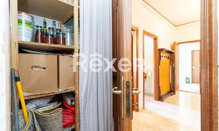 Rexer-Cassano-AllIonio-Appartamento-signorile-e-luminoso-nel-cuore-di-Cassano-all-Ionio-Altro