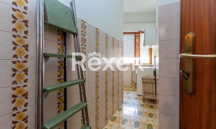 Rexer-Cassano-AllIonio-Appartamento-signorile-e-luminoso-nel-cuore-di-Cassano-all-Ionio-Altro