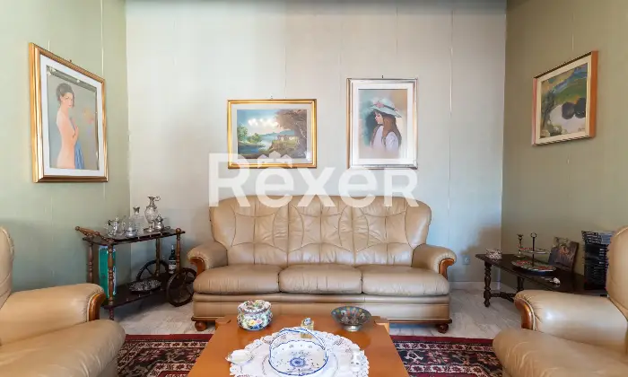 Rexer-Cassano-AllIonio-Appartamento-signorile-e-luminoso-nel-cuore-di-Cassano-all-Ionio-Altro