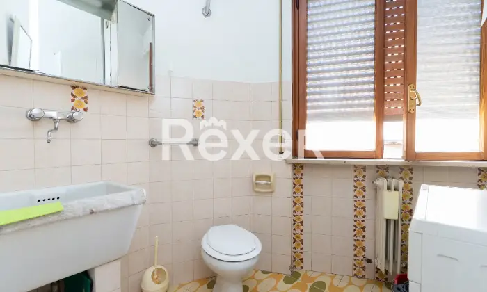 Rexer-Cassano-AllIonio-Appartamento-signorile-e-luminoso-nel-cuore-di-Cassano-all-Ionio-Altro