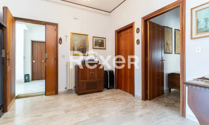 Rexer-Cassano-AllIonio-Appartamento-signorile-e-luminoso-nel-cuore-di-Cassano-all-Ionio-Altro