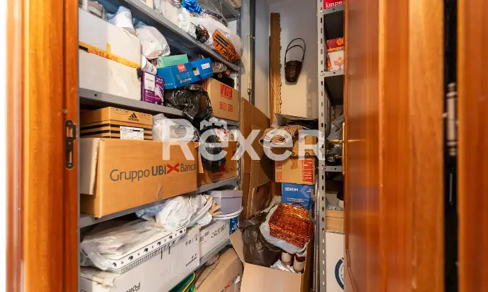 Rexer-Cassano-AllIonio-Appartamento-signorile-e-luminoso-nel-cuore-di-Cassano-all-Ionio-Altro