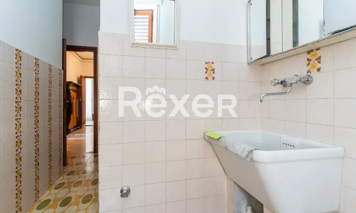 Rexer-Cassano-AllIonio-Appartamento-signorile-e-luminoso-nel-cuore-di-Cassano-all-Ionio-Altro