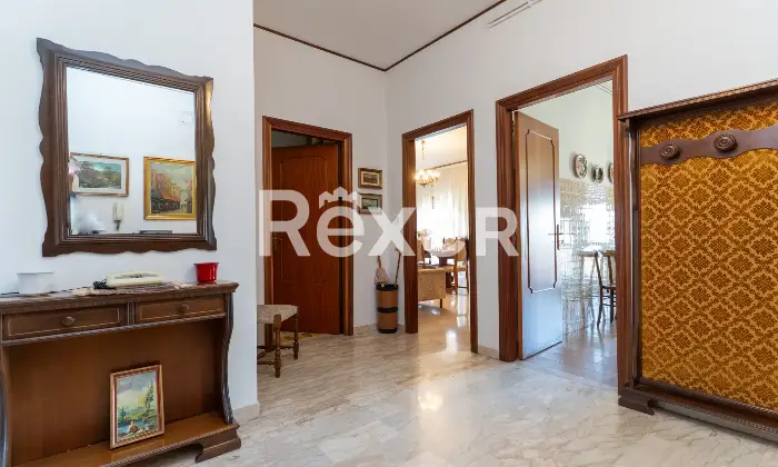 Rexer-Cassano-AllIonio-Appartamento-signorile-e-luminoso-nel-cuore-di-Cassano-all-Ionio-Altro