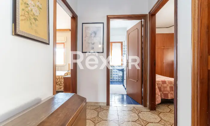 Rexer-Cassano-AllIonio-Appartamento-signorile-e-luminoso-nel-cuore-di-Cassano-all-Ionio-Altro