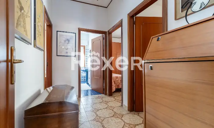 Rexer-Cassano-AllIonio-Appartamento-signorile-e-luminoso-nel-cuore-di-Cassano-all-Ionio-Altro