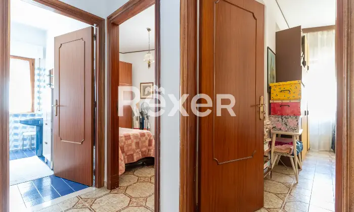 Rexer-Cassano-AllIonio-Appartamento-signorile-e-luminoso-nel-cuore-di-Cassano-all-Ionio-Altro