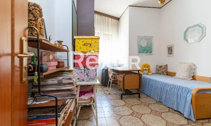 Rexer-Cassano-AllIonio-Appartamento-signorile-e-luminoso-nel-cuore-di-Cassano-all-Ionio-Altro