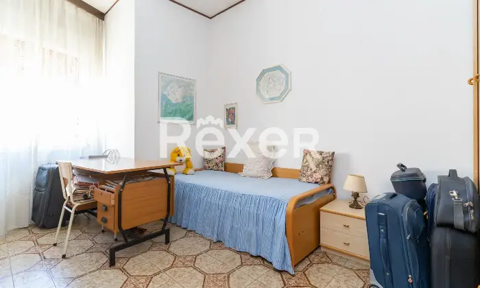 Rexer-Cassano-AllIonio-Appartamento-signorile-e-luminoso-nel-cuore-di-Cassano-all-Ionio-Altro