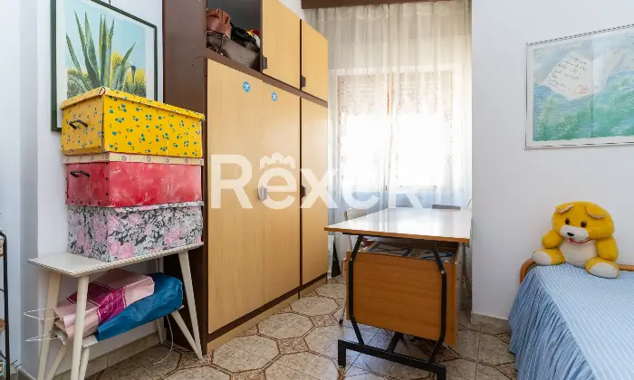 Rexer-Cassano-AllIonio-Appartamento-signorile-e-luminoso-nel-cuore-di-Cassano-all-Ionio-Altro