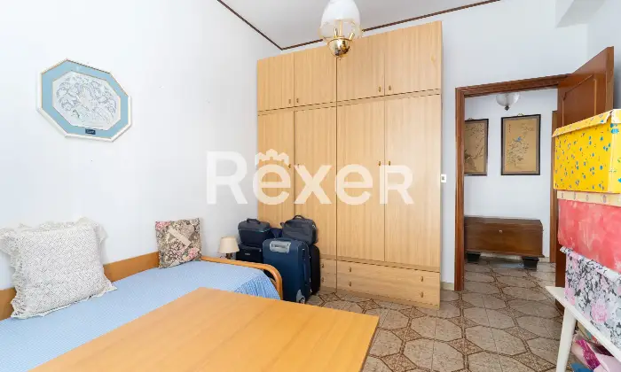 Rexer-Cassano-AllIonio-Appartamento-signorile-e-luminoso-nel-cuore-di-Cassano-all-Ionio-Altro