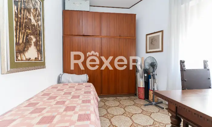 Rexer-Cassano-AllIonio-Appartamento-signorile-e-luminoso-nel-cuore-di-Cassano-all-Ionio-Altro