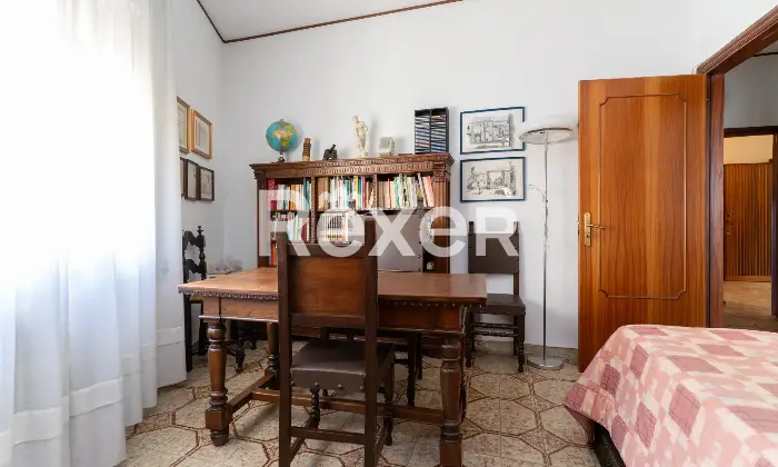 Rexer-Cassano-AllIonio-Appartamento-signorile-e-luminoso-nel-cuore-di-Cassano-all-Ionio-Altro