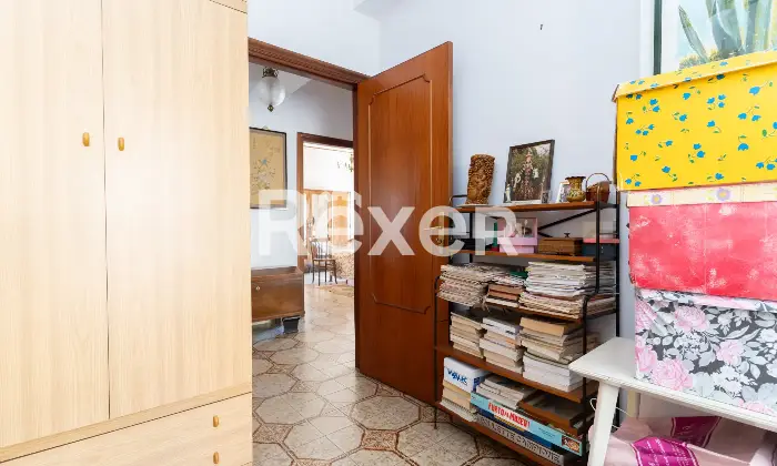 Rexer-Cassano-AllIonio-Appartamento-signorile-e-luminoso-nel-cuore-di-Cassano-all-Ionio-Altro