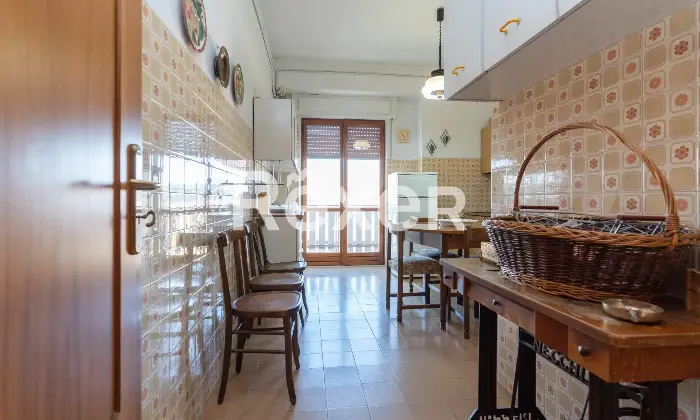 Rexer-Cassano-AllIonio-Appartamento-signorile-e-luminoso-nel-cuore-di-Cassano-all-Ionio-Altro