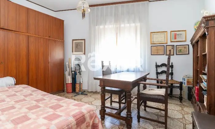 Rexer-Cassano-AllIonio-Appartamento-signorile-e-luminoso-nel-cuore-di-Cassano-all-Ionio-Altro