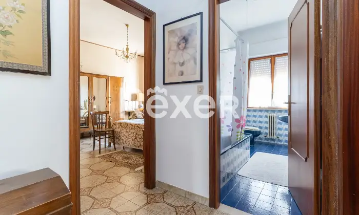 Rexer-Cassano-AllIonio-Appartamento-signorile-e-luminoso-nel-cuore-di-Cassano-all-Ionio-Altro