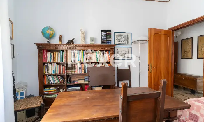 Rexer-Cassano-AllIonio-Appartamento-signorile-e-luminoso-nel-cuore-di-Cassano-all-Ionio-Altro