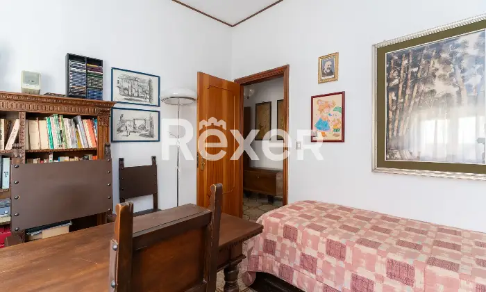 Rexer-Cassano-AllIonio-Appartamento-signorile-e-luminoso-nel-cuore-di-Cassano-all-Ionio-Altro