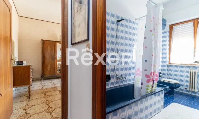 Rexer-Cassano-AllIonio-Appartamento-signorile-e-luminoso-nel-cuore-di-Cassano-all-Ionio-Altro