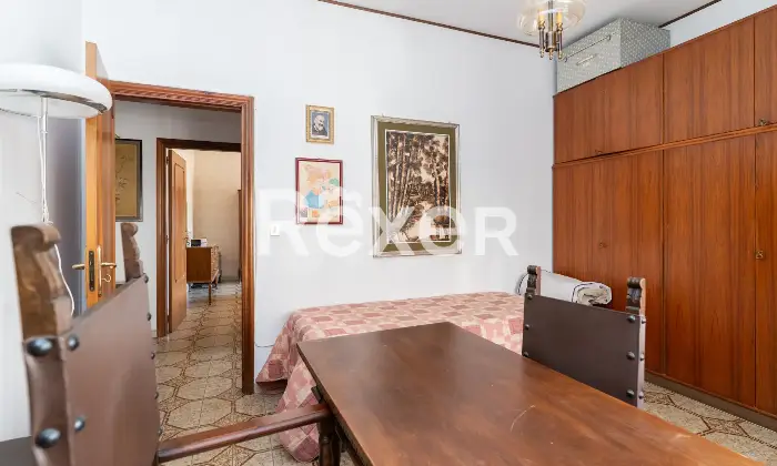 Rexer-Cassano-AllIonio-Appartamento-signorile-e-luminoso-nel-cuore-di-Cassano-all-Ionio-Altro