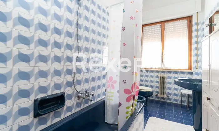 Rexer-Cassano-AllIonio-Appartamento-signorile-e-luminoso-nel-cuore-di-Cassano-all-Ionio-Altro