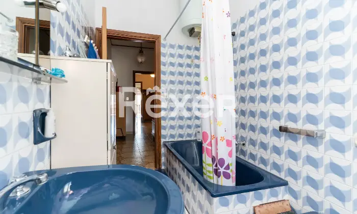 Rexer-Cassano-AllIonio-Appartamento-signorile-e-luminoso-nel-cuore-di-Cassano-all-Ionio-Altro