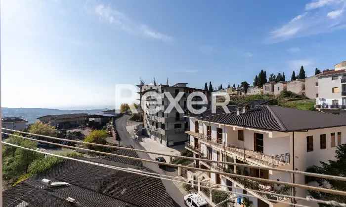 Rexer-Cassano-AllIonio-Appartamento-signorile-e-luminoso-nel-cuore-di-Cassano-all-Ionio-Altro