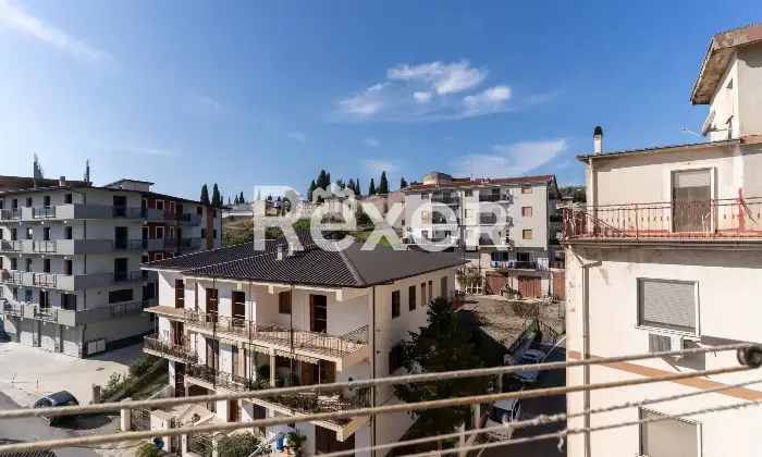 Rexer-Cassano-AllIonio-Appartamento-signorile-e-luminoso-nel-cuore-di-Cassano-all-Ionio-Altro