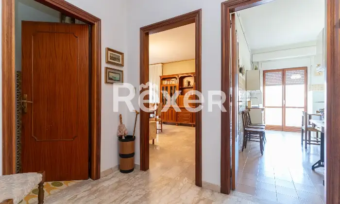 Rexer-Cassano-AllIonio-Appartamento-signorile-e-luminoso-nel-cuore-di-Cassano-all-Ionio-Altro