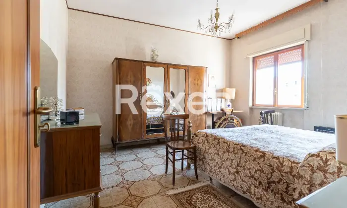 Rexer-Cassano-AllIonio-Appartamento-signorile-e-luminoso-nel-cuore-di-Cassano-all-Ionio-Altro