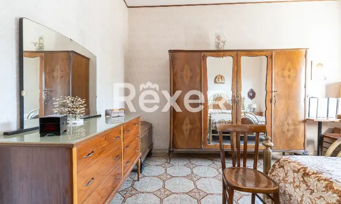 Rexer-Cassano-AllIonio-Appartamento-signorile-e-luminoso-nel-cuore-di-Cassano-all-Ionio-Altro