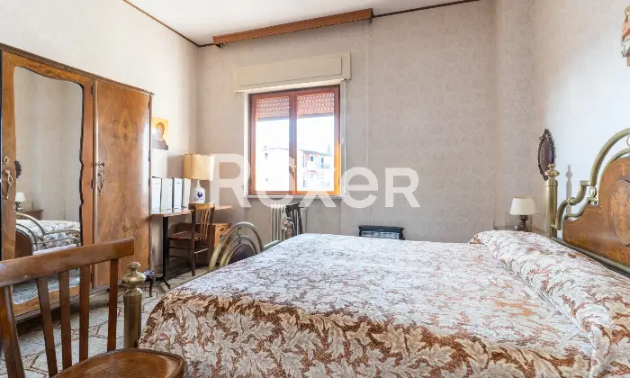 Rexer-Cassano-AllIonio-Appartamento-signorile-e-luminoso-nel-cuore-di-Cassano-all-Ionio-Altro