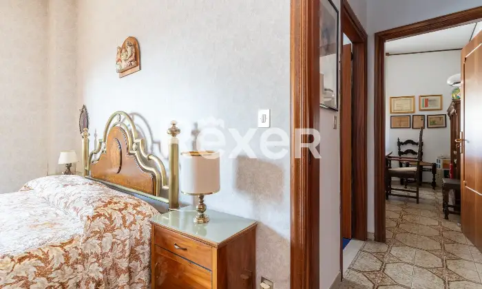 Rexer-Cassano-AllIonio-Appartamento-signorile-e-luminoso-nel-cuore-di-Cassano-all-Ionio-Altro