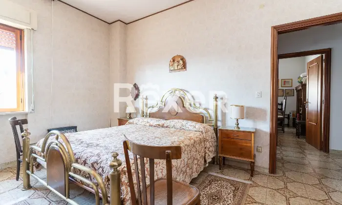 Rexer-Cassano-AllIonio-Appartamento-signorile-e-luminoso-nel-cuore-di-Cassano-all-Ionio-Altro