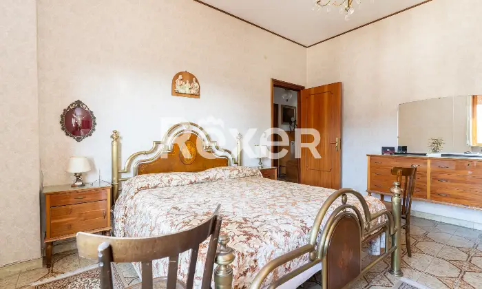 Rexer-Cassano-AllIonio-Appartamento-signorile-e-luminoso-nel-cuore-di-Cassano-all-Ionio-Altro