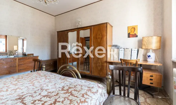 Rexer-Cassano-AllIonio-Appartamento-signorile-e-luminoso-nel-cuore-di-Cassano-all-Ionio-Altro