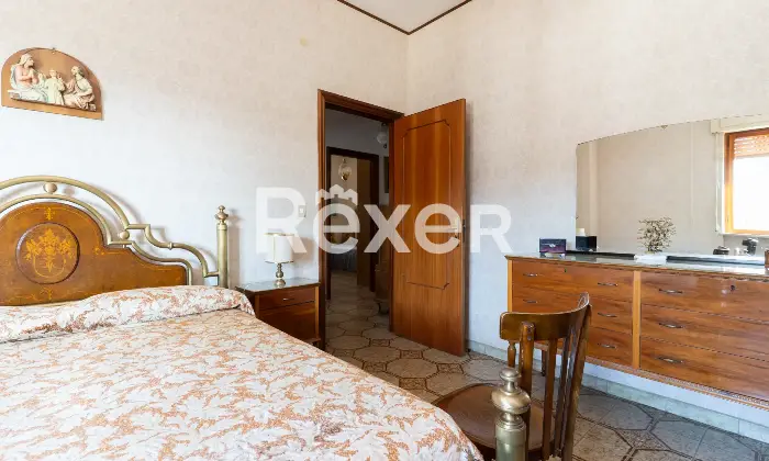 Rexer-Cassano-AllIonio-Appartamento-signorile-e-luminoso-nel-cuore-di-Cassano-all-Ionio-Altro