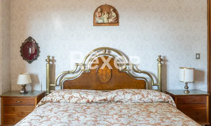 Rexer-Cassano-AllIonio-Appartamento-signorile-e-luminoso-nel-cuore-di-Cassano-all-Ionio-Altro