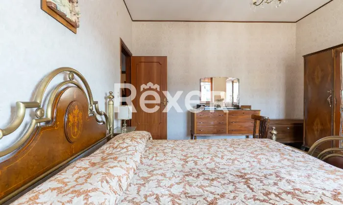 Rexer-Cassano-AllIonio-Appartamento-signorile-e-luminoso-nel-cuore-di-Cassano-all-Ionio-Altro