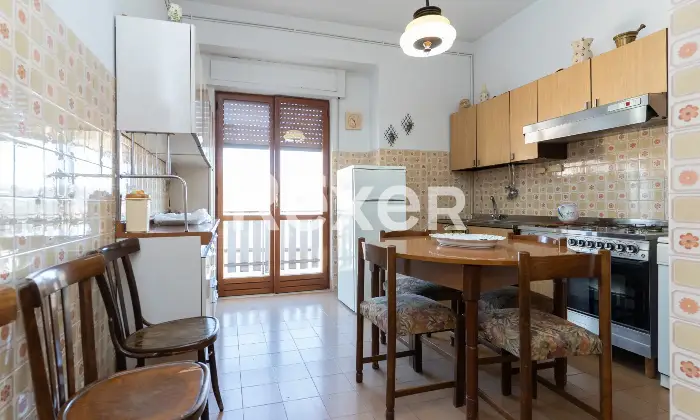 Rexer-Cassano-AllIonio-Appartamento-signorile-e-luminoso-nel-cuore-di-Cassano-all-Ionio-Altro